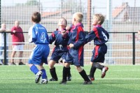/album/fk-bb-fk-zelenec/bacha-uz-leti-jpg/